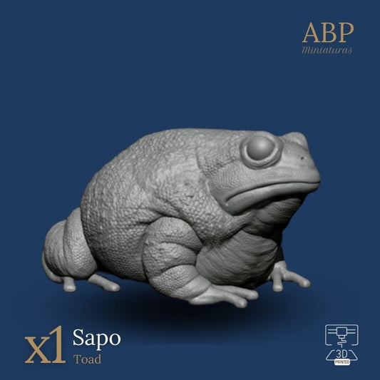 Sapo