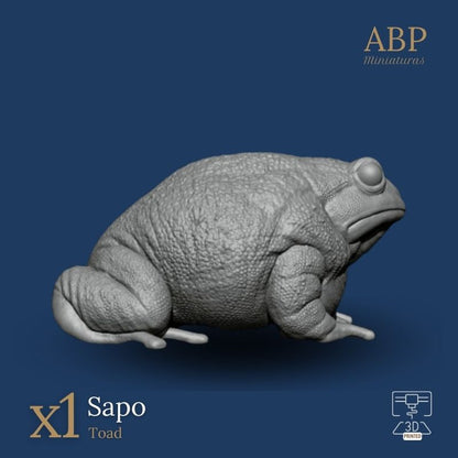 Sapo